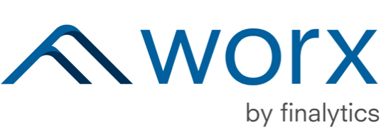 Worx by Finalytics